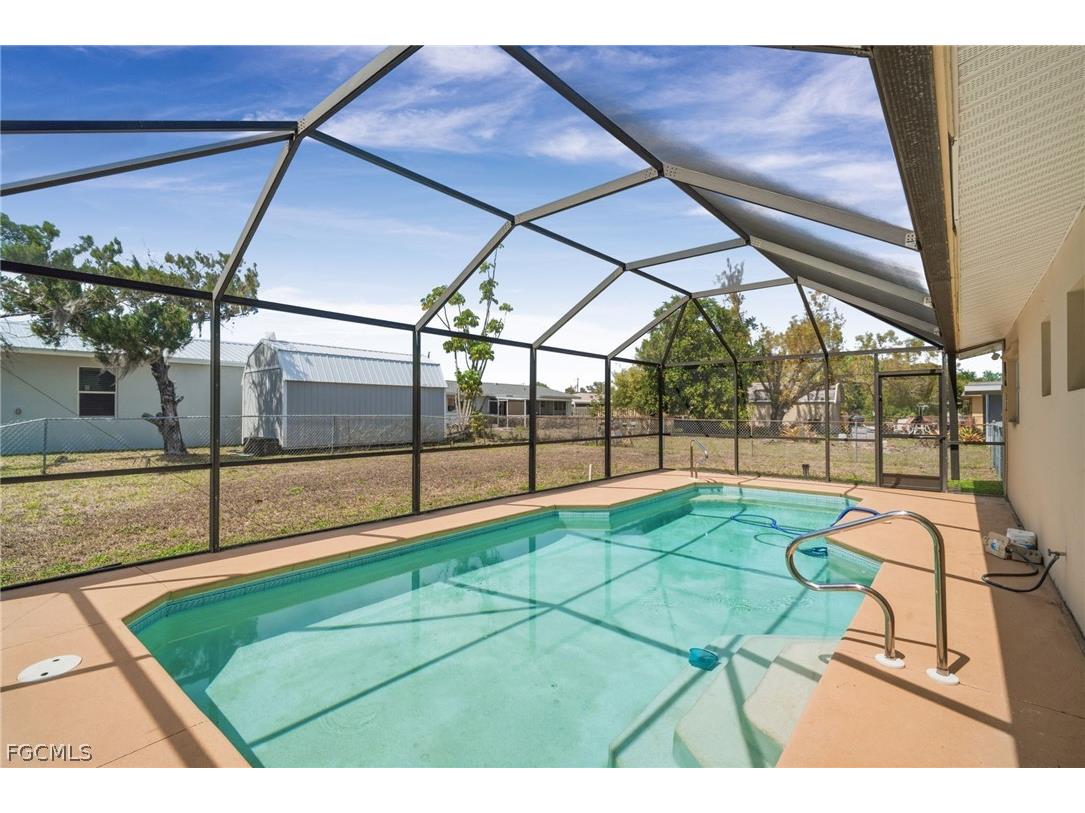 414 NE 15th Place Cape Coral FL 33909 2026013562 image2