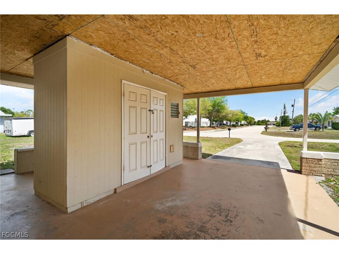 414 NE 15th Place Cape Coral FL 33909 2026013562 image22