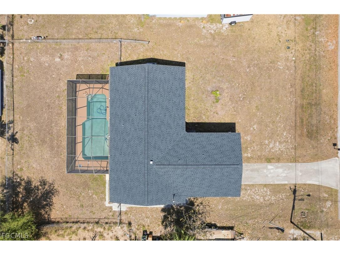 414 NE 15th Place Cape Coral FL 33909 2026013562 image3