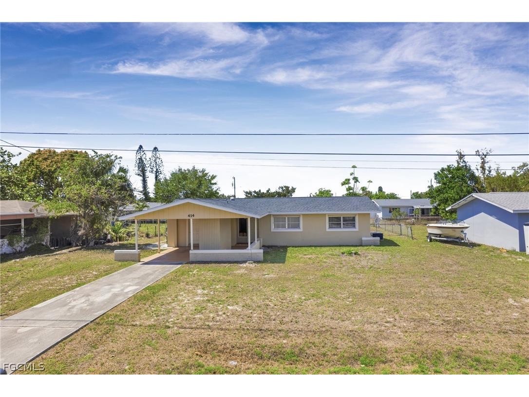 414 NE 15th Place Cape Coral FL 33909 2026013562 image4