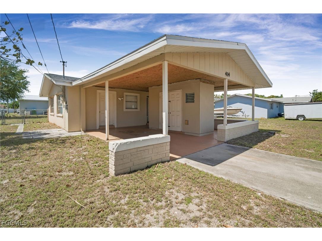 414 NE 15th Place Cape Coral FL 33909 2026013562 image6