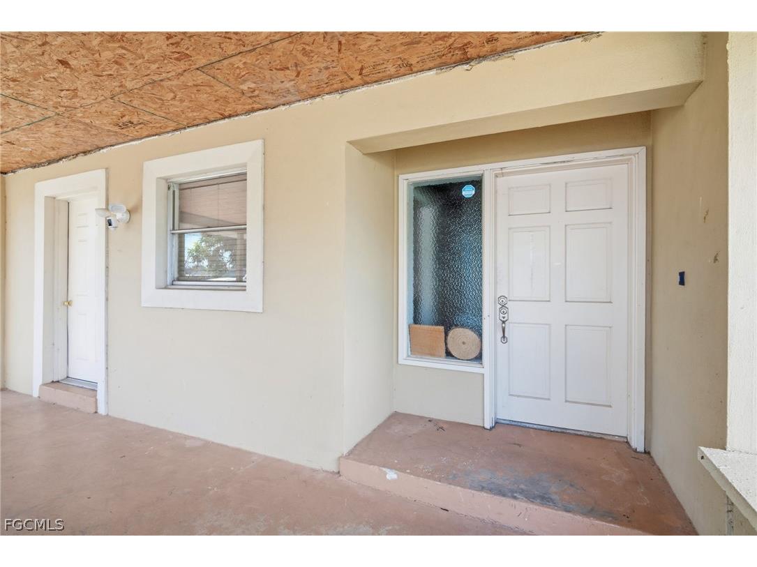 414 NE 15th Place Cape Coral FL 33909 2026013562 image7