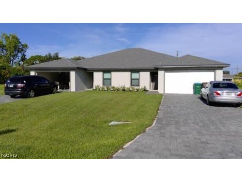 414 NE 25th Avenue Cape Coral FL 33909 2025006297 image1