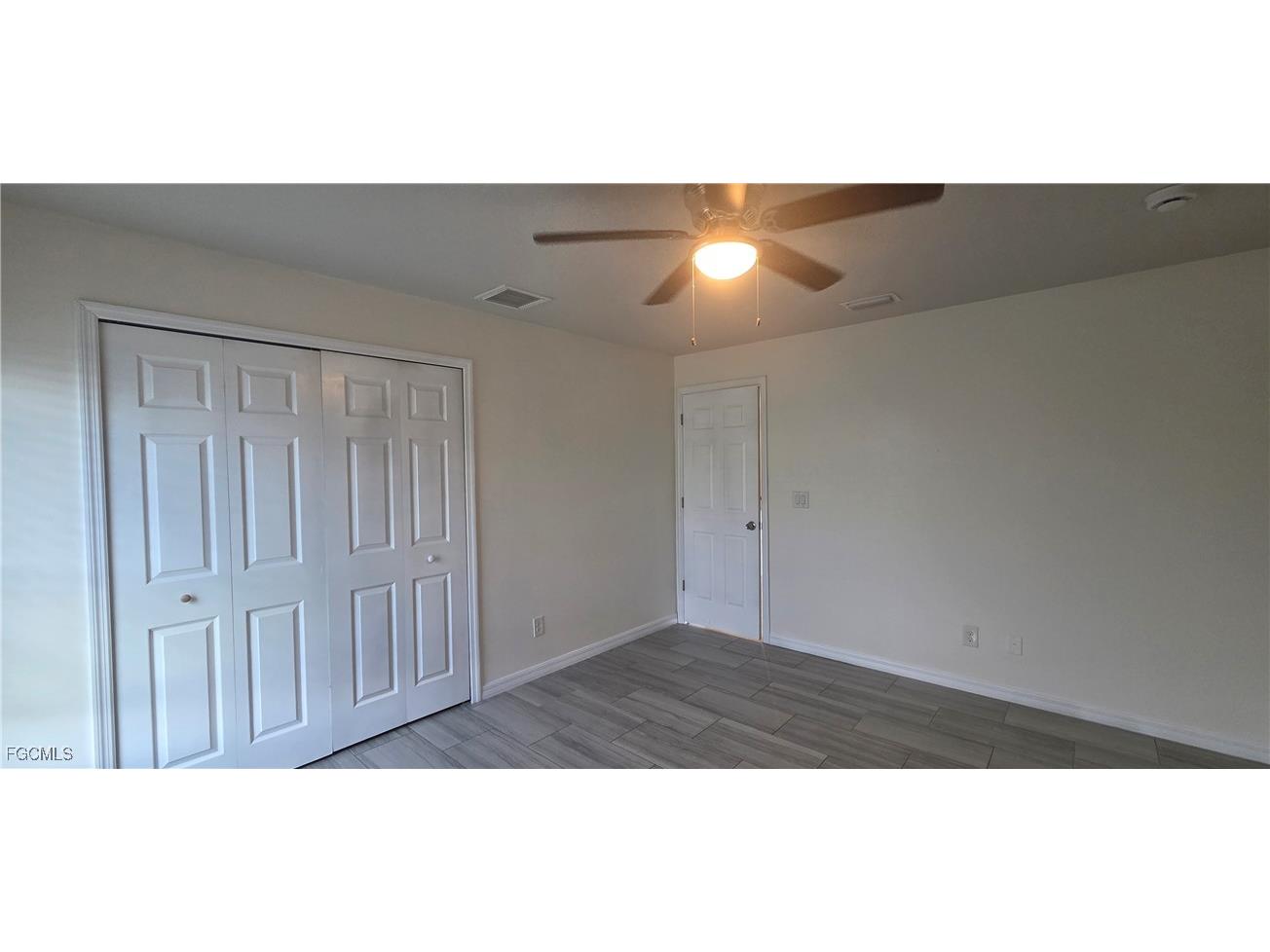 414 NE 25th Avenue Cape Coral FL 33909 2025006297 image10