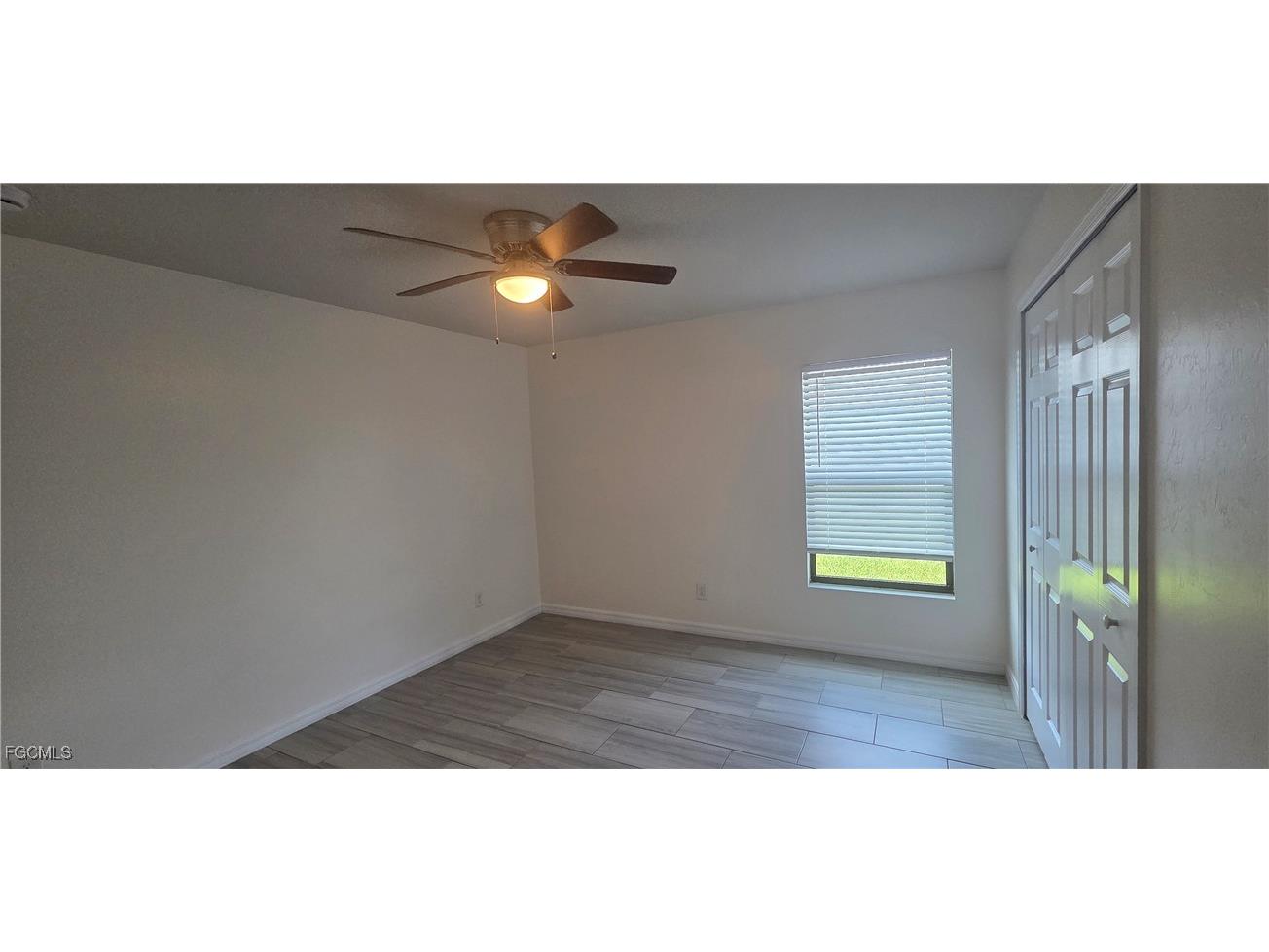 414 NE 25th Avenue Cape Coral FL 33909 2025006297 image11