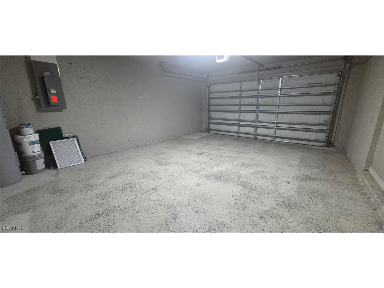 414 NE 25th Avenue Cape Coral FL 33909 2025006297 image16