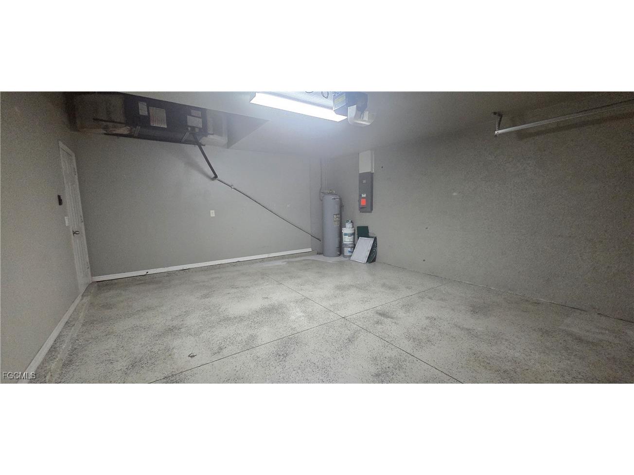 414 NE 25th Avenue Cape Coral FL 33909 2025006297 image17