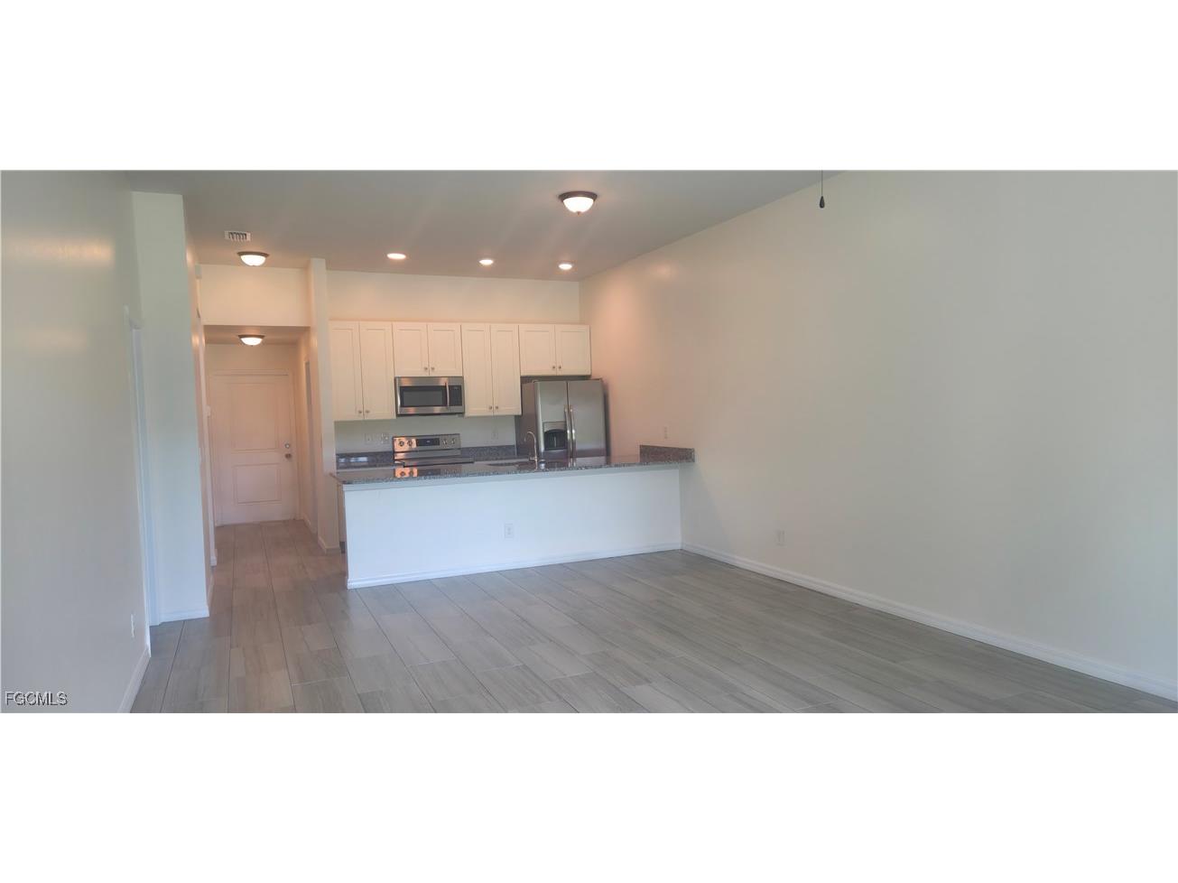 414 NE 25th Avenue Cape Coral FL 33909 2025006297 image20