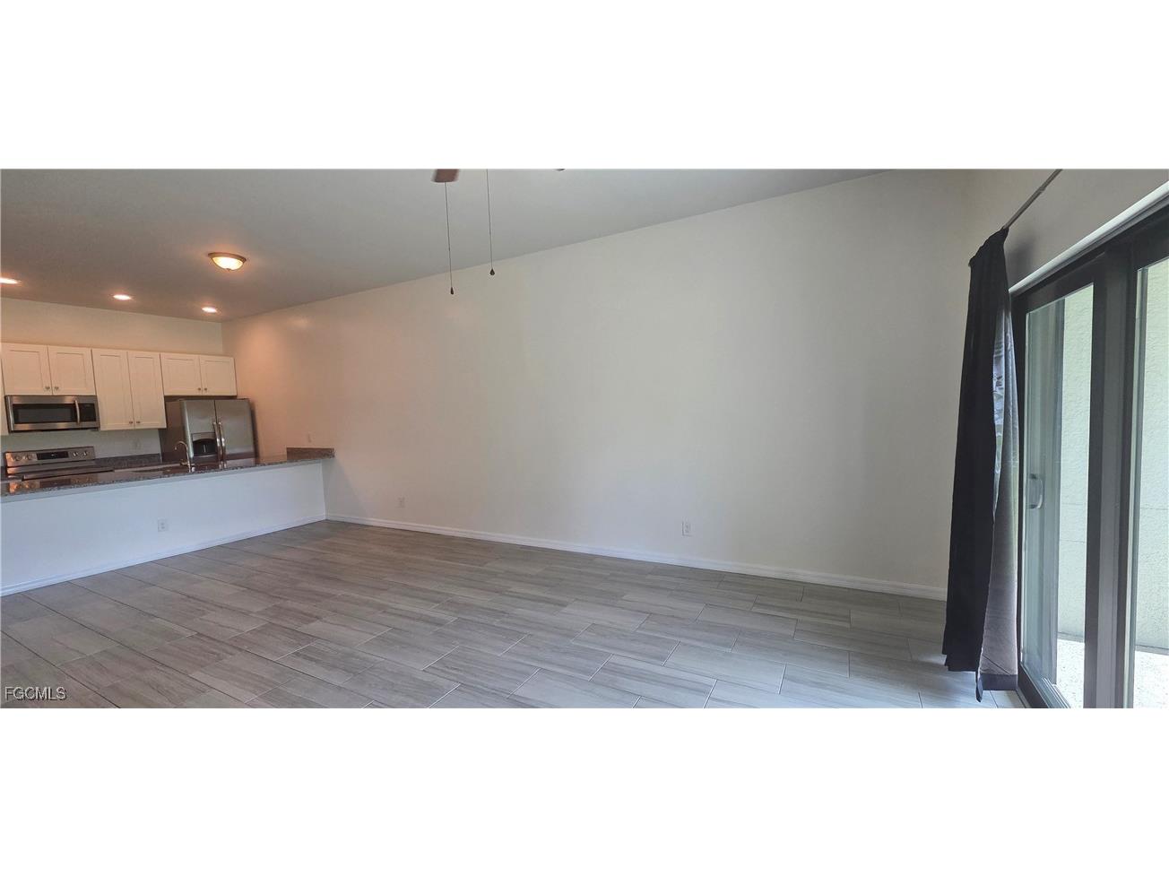 414 NE 25th Avenue Cape Coral FL 33909 2025006297 image4