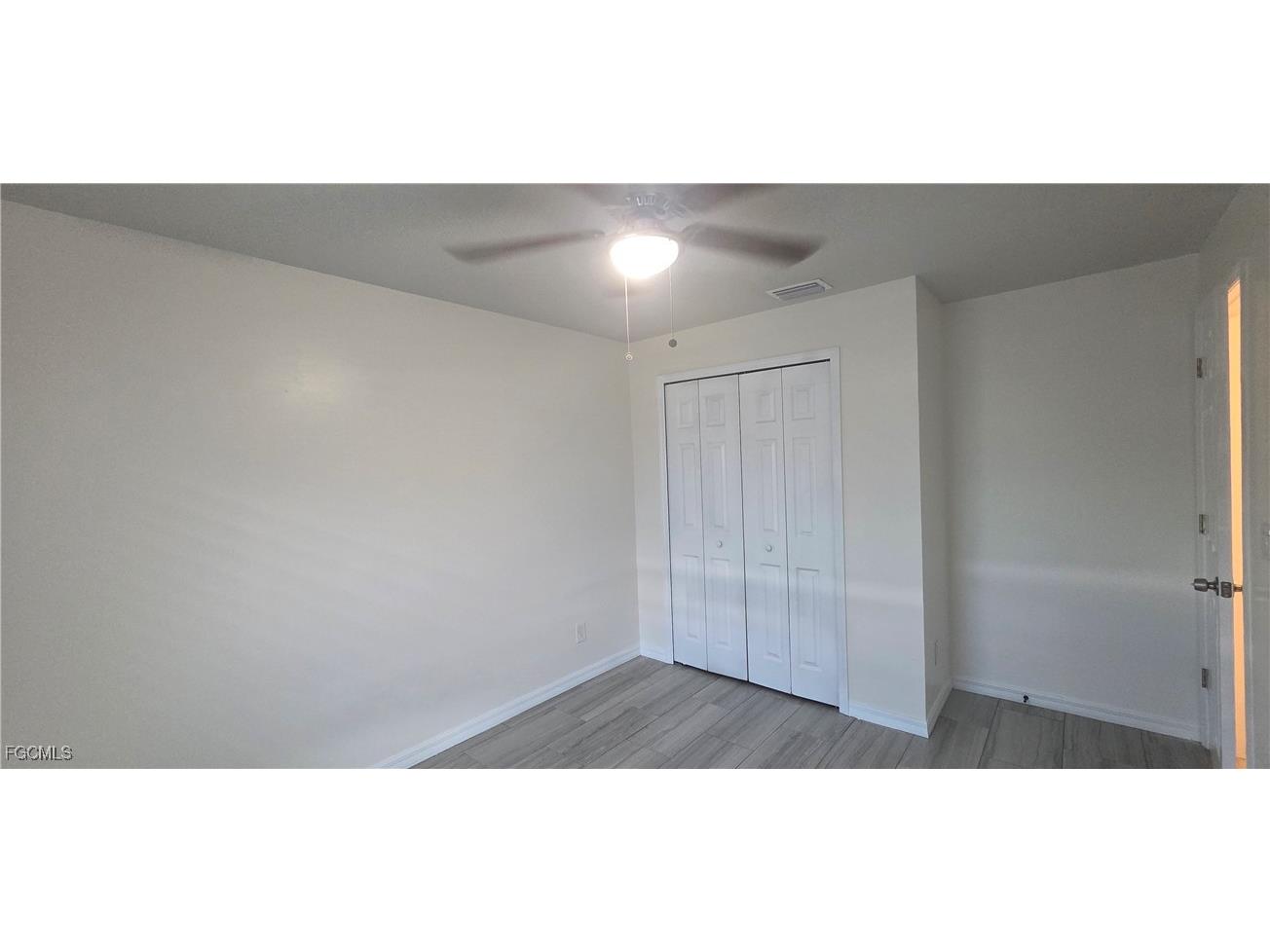 414 NE 25th Avenue Cape Coral FL 33909 2025006297 image8