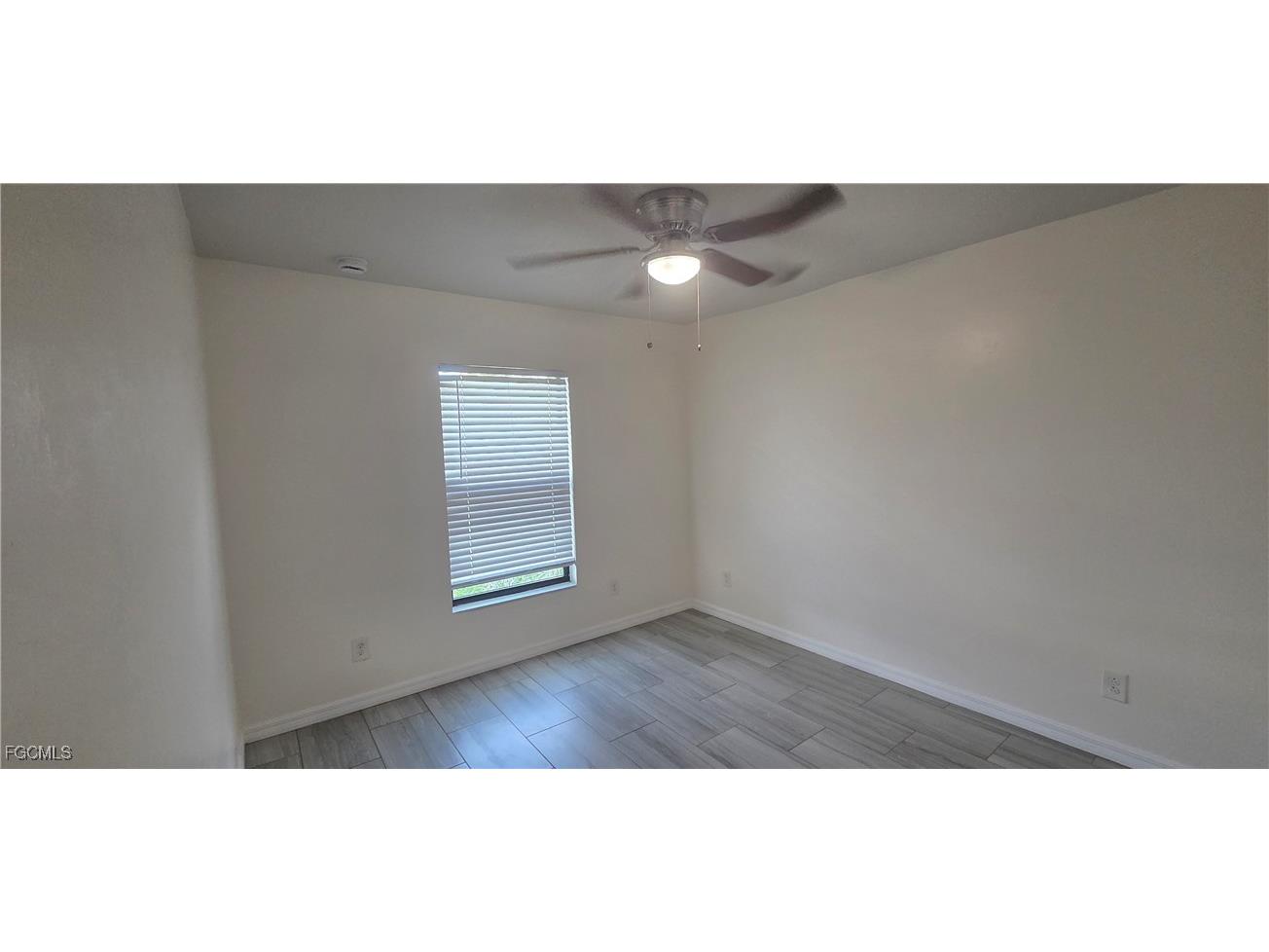 414 NE 25th Avenue Cape Coral FL 33909 2025006297 image9