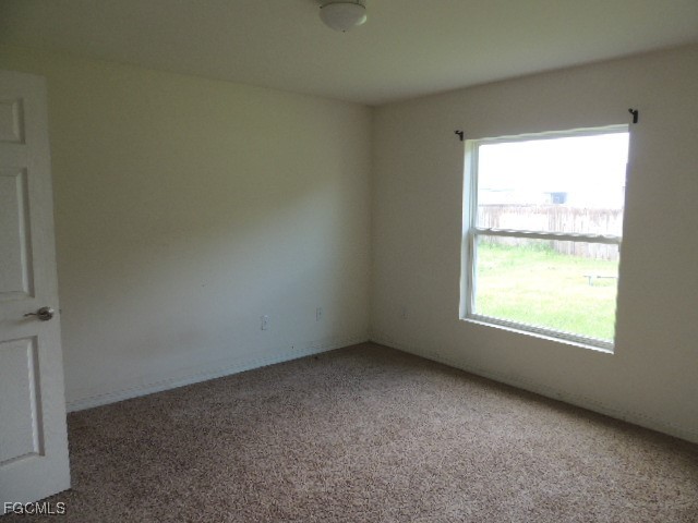 414 NW 13th Terrace Cape Coral FL 33993 2025010508 image10