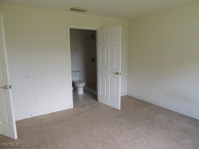 414 NW 13th Terrace Cape Coral FL 33993 2025010508 image11