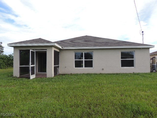 414 NW 13th Terrace Cape Coral FL 33993 2025010508 image12