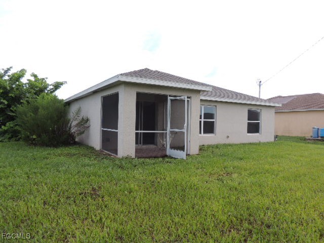 414 NW 13th Terrace Cape Coral FL 33993 2025010508 image13