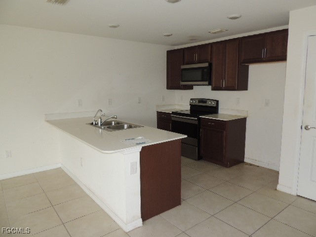 414 NW 13th Terrace Cape Coral FL 33993 2025010508 image2