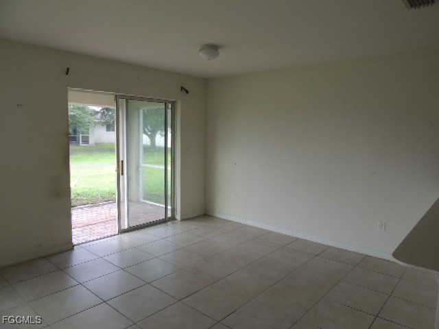414 NW 13th Terrace Cape Coral FL 33993 2025010508 image5