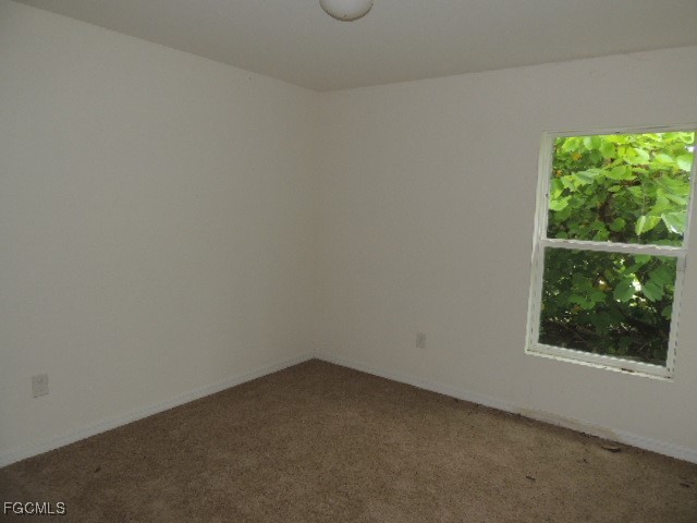 414 NW 13th Terrace Cape Coral FL 33993 2025010508 image6