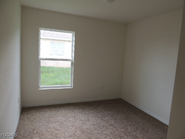 414 NW 13th Terrace Cape Coral FL 33993 2025010508 image8