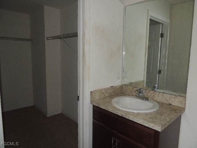 414 NW 13th Terrace Cape Coral FL 33993 2025010508 image9