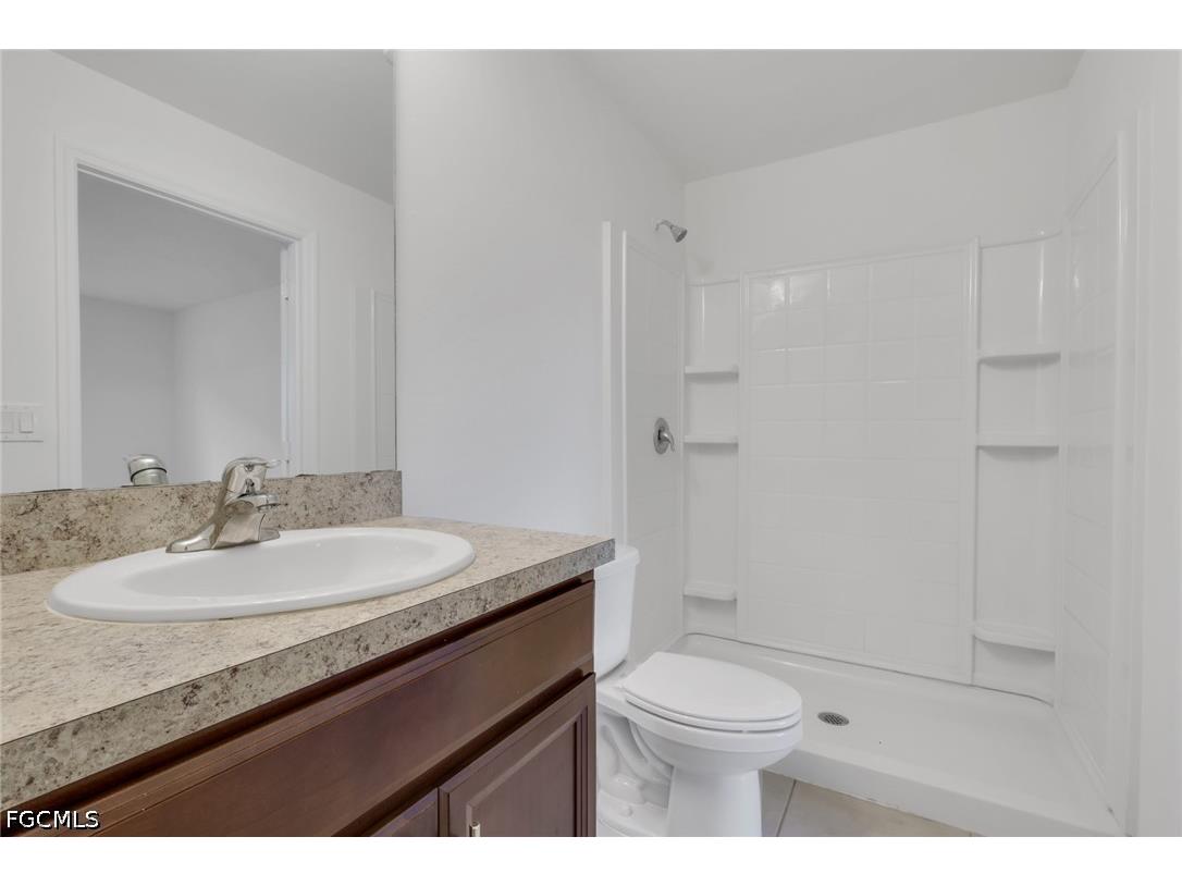 414 NW 13th Terrace Cape Coral FL 33993 2026019189 image10