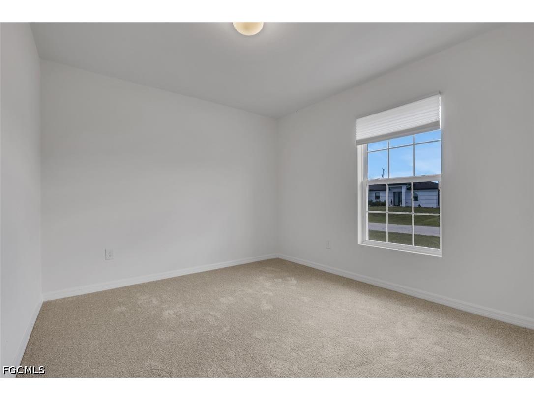 414 NW 13th Terrace Cape Coral FL 33993 2026019189 image11