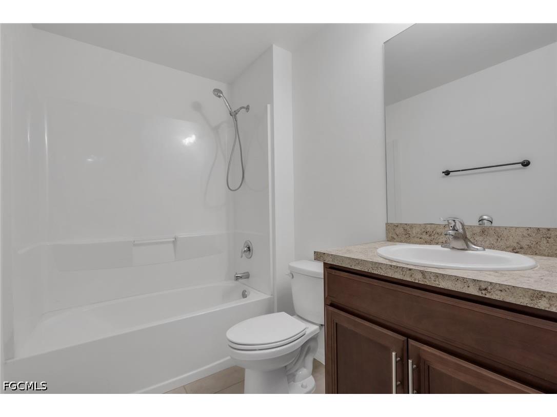 414 NW 13th Terrace Cape Coral FL 33993 2026019189 image12