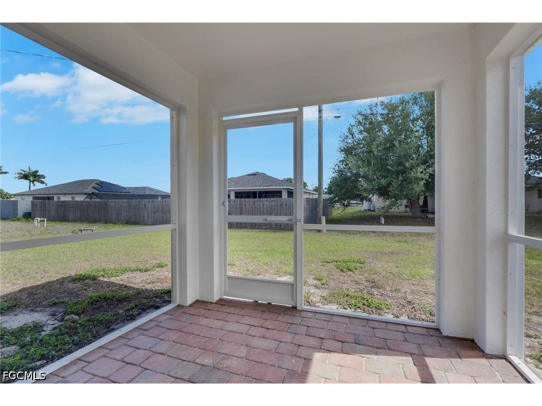 414 NW 13th Terrace Cape Coral FL 33993 2026019189 image13