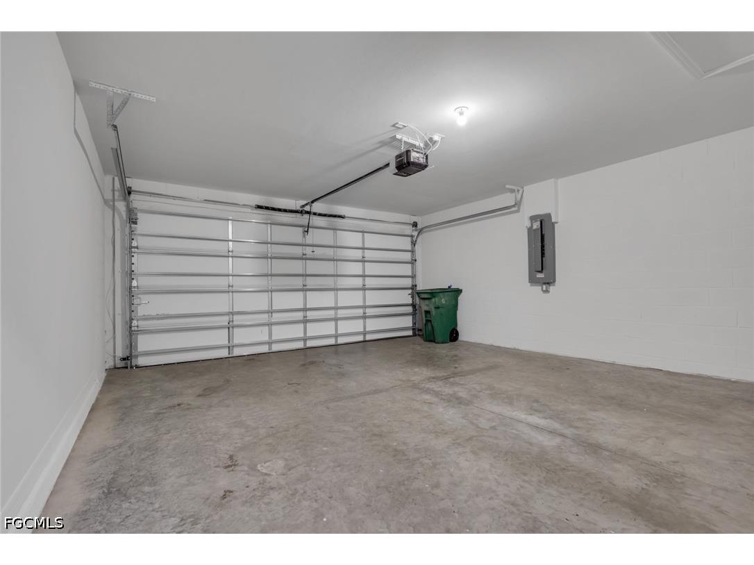 414 NW 13th Terrace Cape Coral FL 33993 2026019189 image15