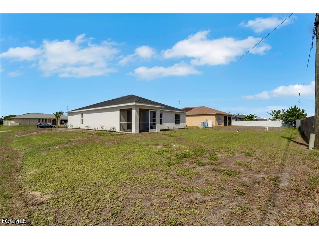 414 NW 13th Terrace Cape Coral FL 33993 2026019189 image16