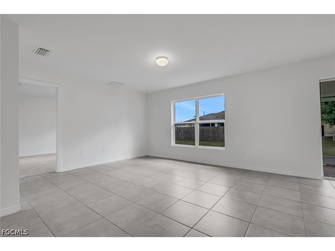414 NW 13th Terrace Cape Coral FL 33993 2026019189 image5