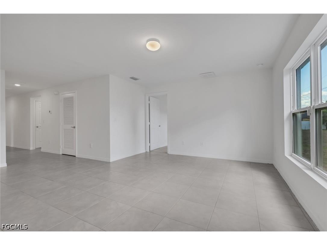 414 NW 13th Terrace Cape Coral FL 33993 2026019189 image6