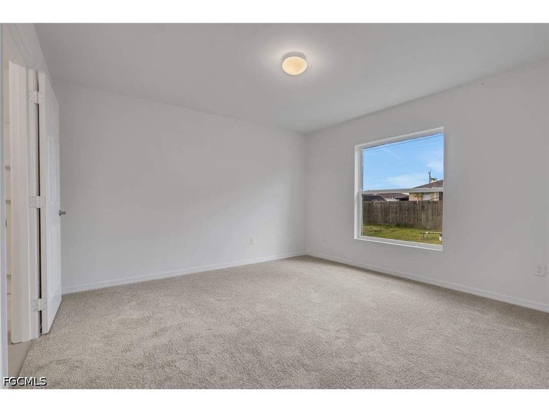 414 NW 13th Terrace Cape Coral FL 33993 2026019189 image7