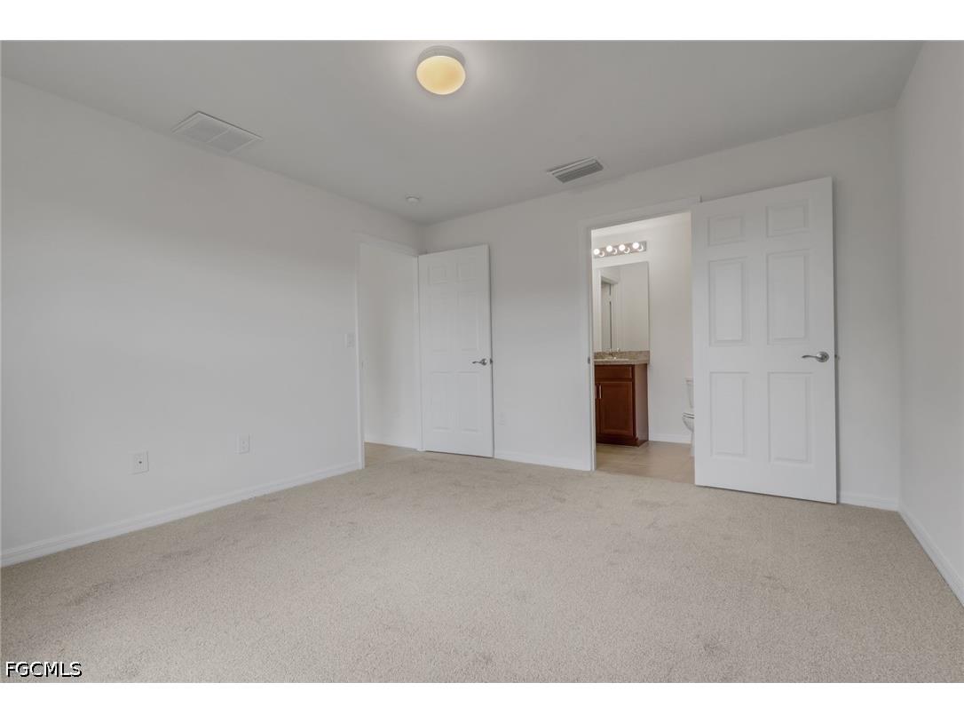414 NW 13th Terrace Cape Coral FL 33993 2026019189 image8
