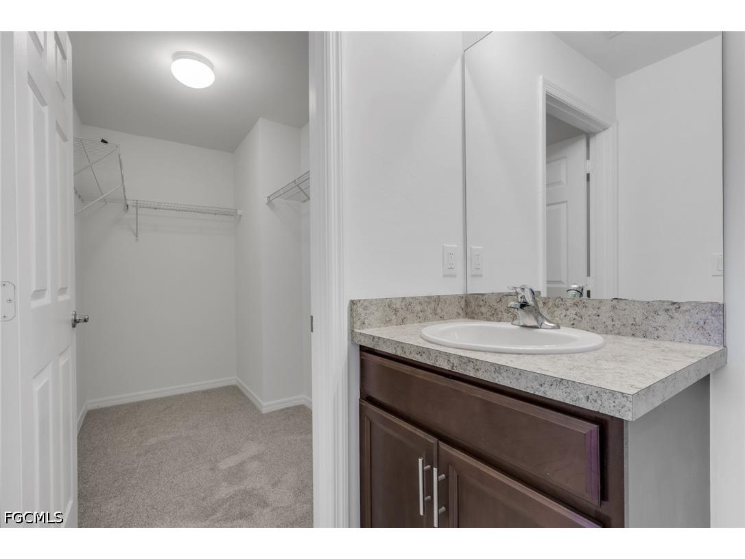 414 NW 13th Terrace Cape Coral FL 33993 2026019189 image9