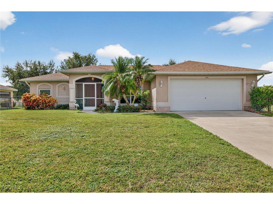 414 NW 15th Street Cape Coral FL 33993 2025009361 image1