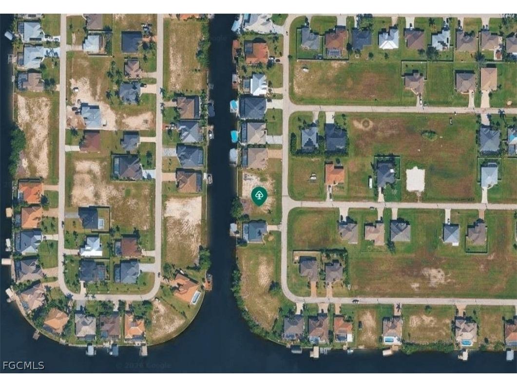 414 NW 34th Place Cape Coral FL 33993 2026008282 image1
