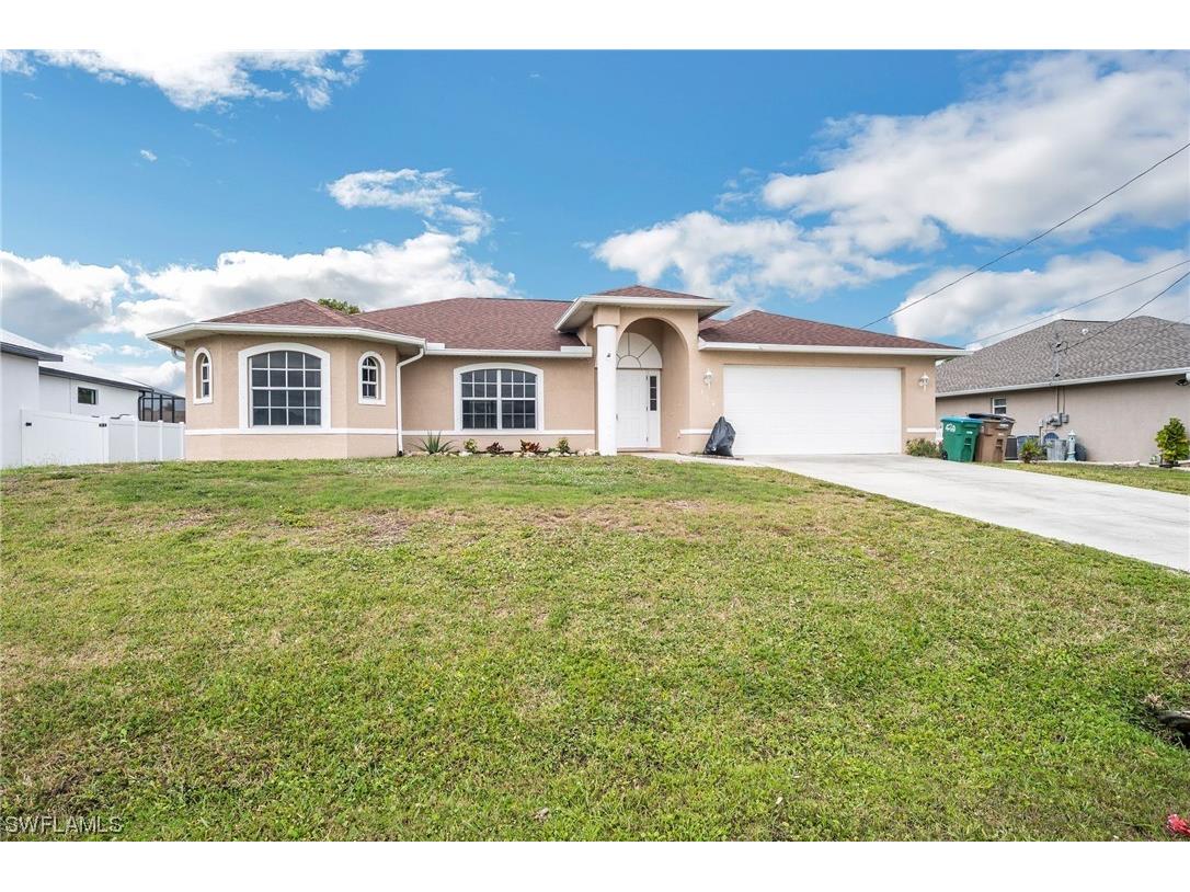 414 NW 37th Avenue Cape Coral FL 33993 224022788 image1