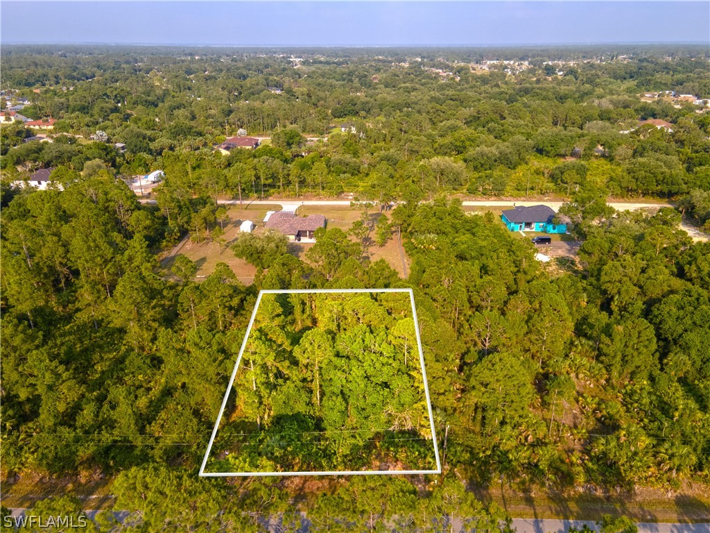 414 North Avenue Lehigh Acres FL 33972 224043323 image1