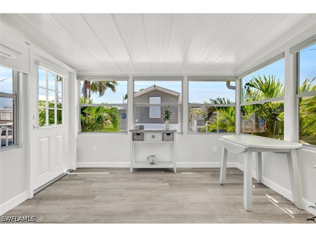 414 Papaya Street #53 Goodland FL 34140 226016501 image10