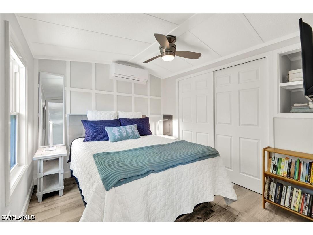 414 Papaya Street #53 Goodland FL 34140 226016501 image11