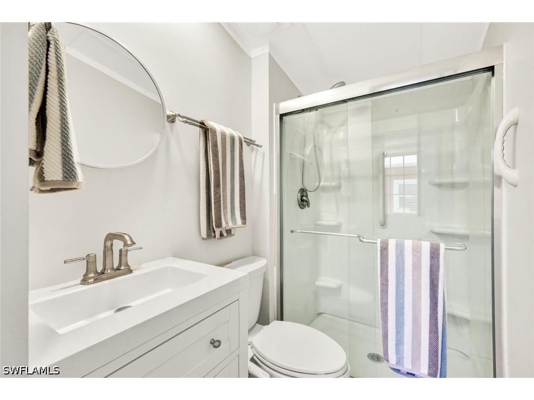 414 Papaya Street #53 Goodland FL 34140 226016501 image12