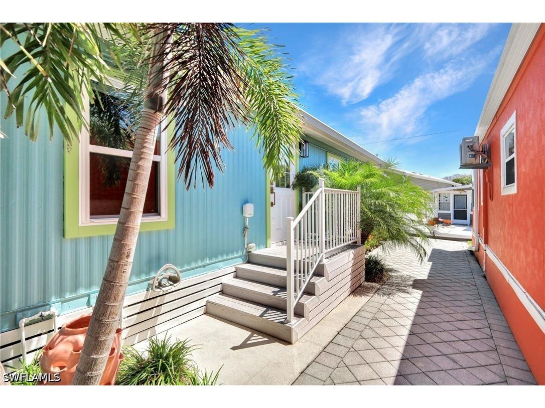414 Papaya Street #53 Goodland FL 34140 226016501 image13