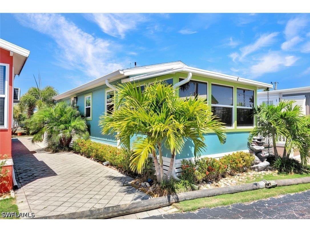 414 Papaya Street #53 Goodland FL 34140 226016501 image14