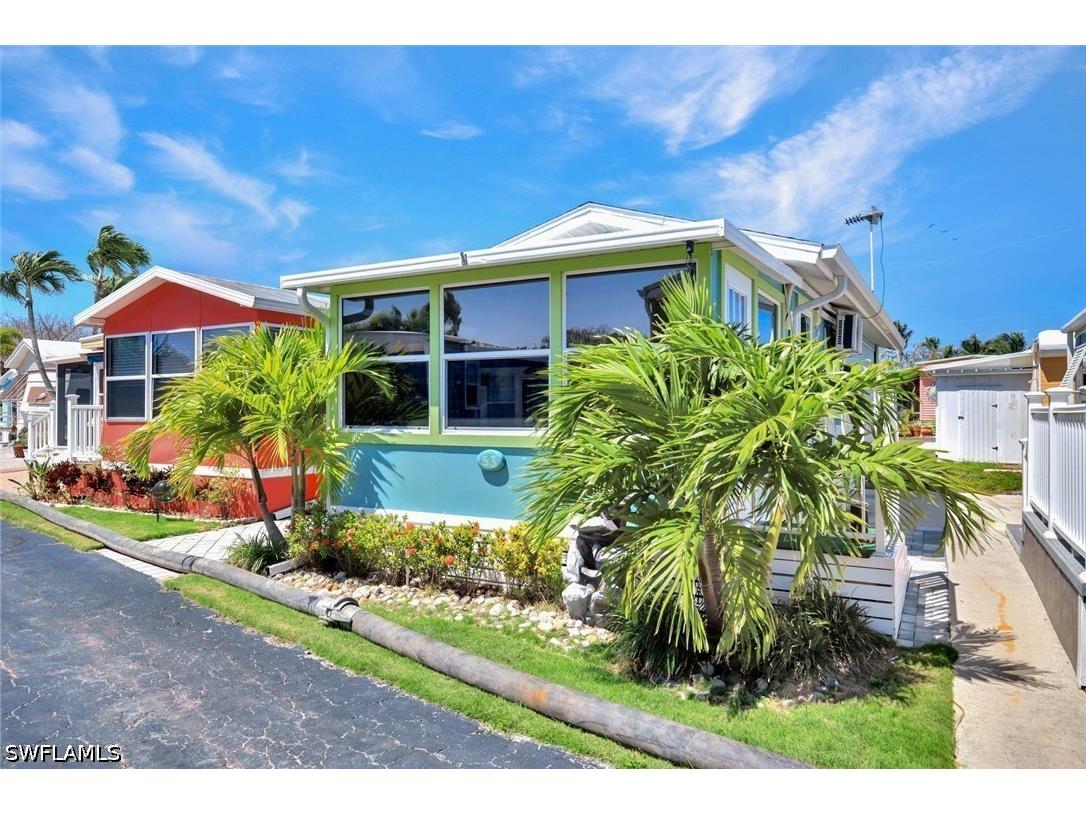 414 Papaya Street #53 Goodland FL 34140 226016501 image15