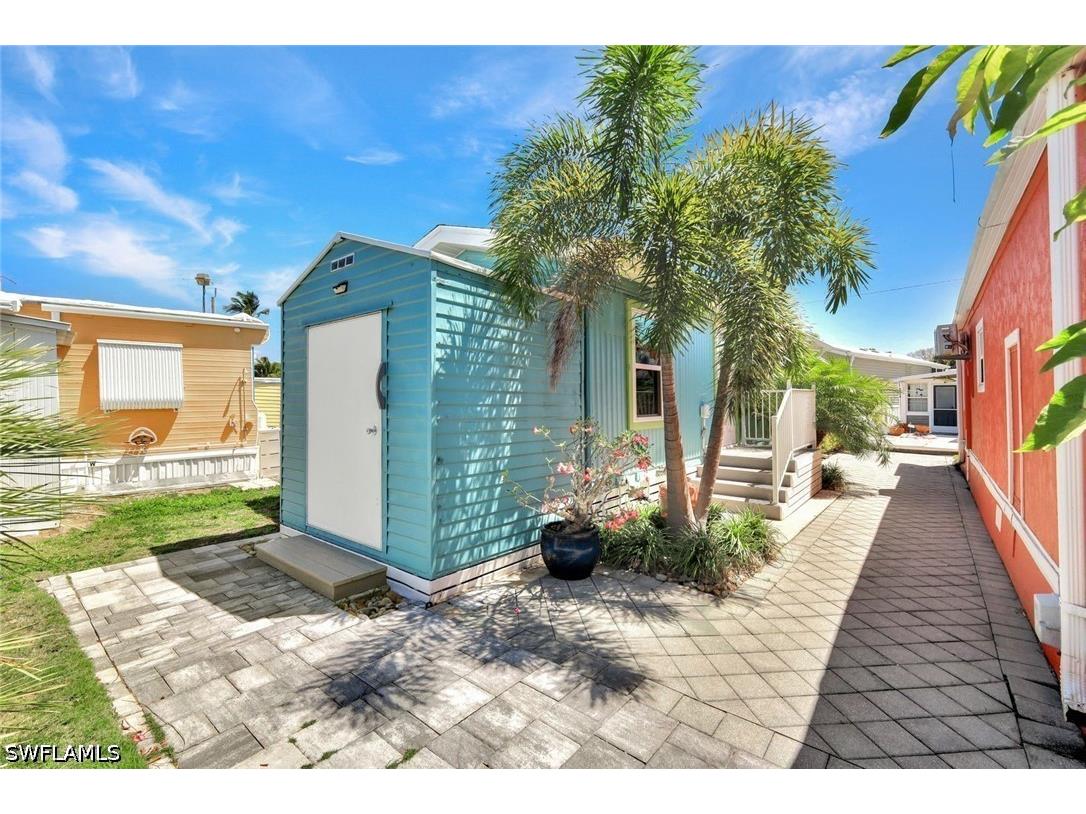 414 Papaya Street #53 Goodland FL 34140 226016501 image16