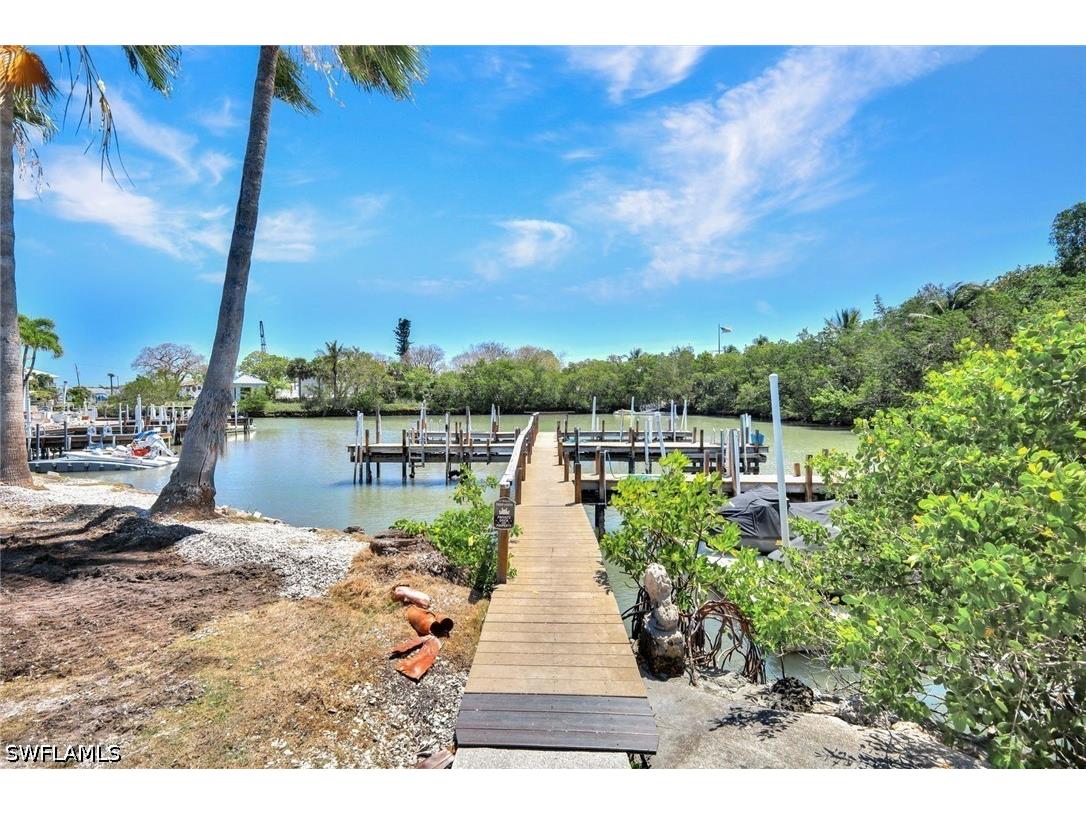 414 Papaya Street #53 Goodland FL 34140 226016501 image17