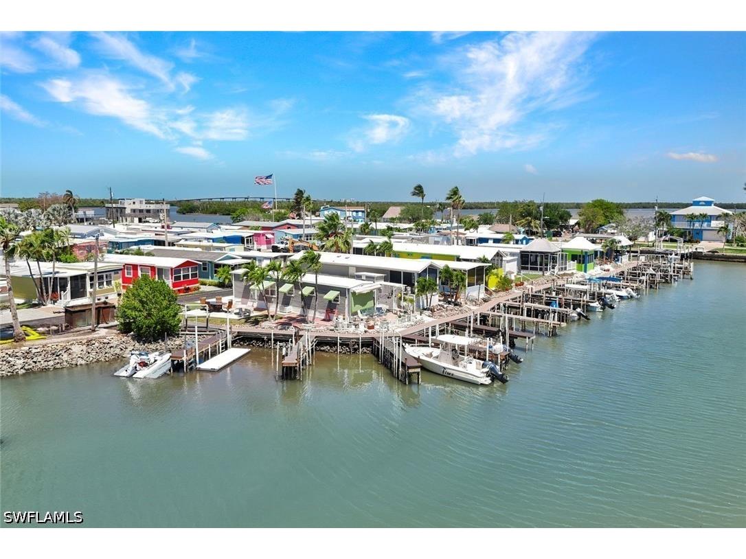 414 Papaya Street #53 Goodland FL 34140 226016501 image18
