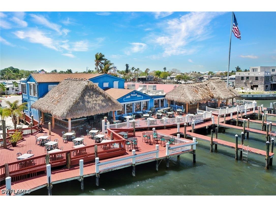 414 Papaya Street #53 Goodland FL 34140 226016501 image19