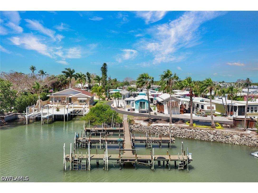 414 Papaya Street #53 Goodland FL 34140 226016501 image20